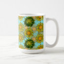Search for buds mugs Botanical