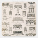 Search for seating stickers 19th