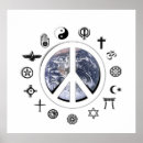 Search for world peace symbols art Peace on earth