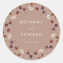 Search for taupe stickers Boho