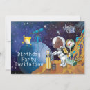 Search for astronomy invitations Starry