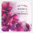 Search for fuchsias stickers Flowers