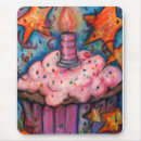 Search for cupcake mouse mats Sprinkles
