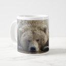 Search for mudding mugs Outdoor