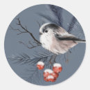 Search for limb stickers Bird