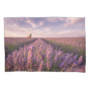 Search for scenic pillowcases Non urban scene