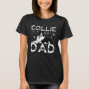 Search for collie tshirts Walking