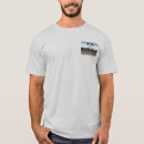 Search for constructer tshirts Logo