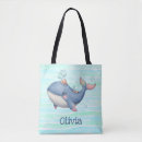 Search for quirky tote bags Playful