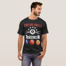 Search for rub tshirts Good