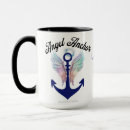 Search for one of a kind mugs Gifts