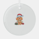 Search for poodle christmas tree decorations Puppy