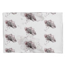 Search for duvet pillowcases Flower