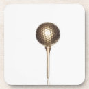 Search for conceptus barware Nobody
