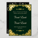 Search for royalty invitations Elegant