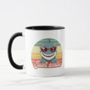 Search for funny shark mugs Animal