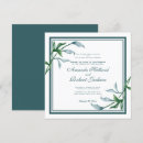 Search for parents names invitations Summer