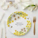 Search for honey bee plates Daisy