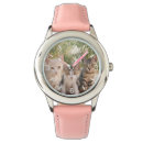Search for groups watches Cute