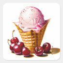 Search for vintage diner stickers Nostalgic