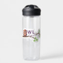 Search for cute sayings on water bottles Animals