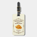 Search for bakery travel accessories Fantastic beasts