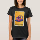 Search for coche tshirts Eléctrico