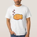 Search for red bean tshirts Taiyaki