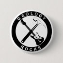 Search for hammers badges Geology