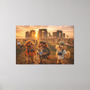 Search for cockapoo art Dog