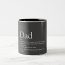 Search for cool sayings mugs Fun