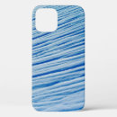 Search for 1800 electronics Blue