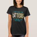 Search for lottery tshirts Gambling