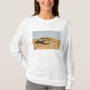 Search for sahara desert tshirts Sand