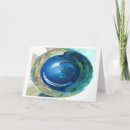 Search for blue shark cards Modern