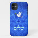 Search for dove iphone cases Blue