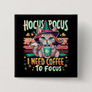 Search for hocus badges Funny