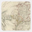 Search for hemispheres stickers Shown