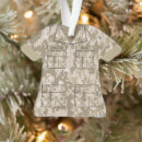 Search for air force christmas tree decorations Veteran