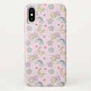 Search for pastel clouds cases Magical