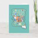 Search for shaggy dog cards Scooby doo