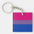 Search for pride parade key rings Love wins