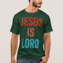 Search for trusting god tshirts Quote