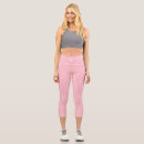 Search for constellation leggings Outer space