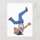 Search for breakdancing postcards Hip hop