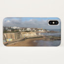 Search for ocean view electronics Seascapes