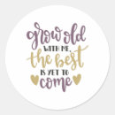 Search for yet stickers Inspirational