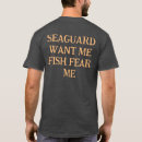 Search for no fear clothing Funny