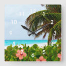 Search for hibiscus art Tree