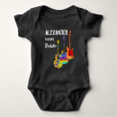 Search for rockstar baby clothes Rock and roll